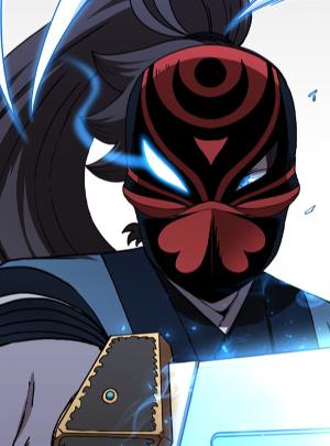 times Thumbnail