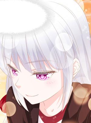 times Thumbnail