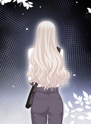 times Thumbnail