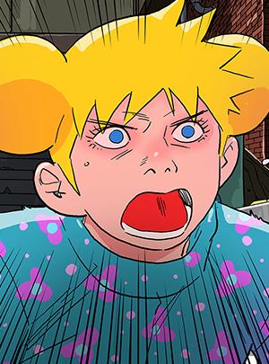 times Thumbnail