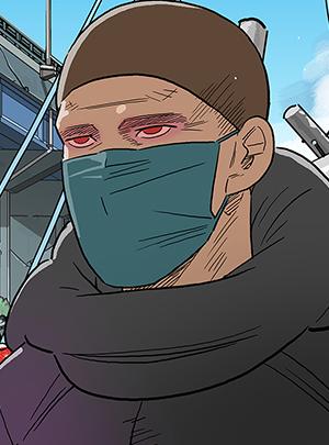 times Thumbnail