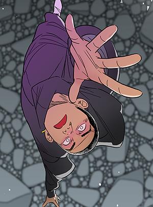 times Thumbnail