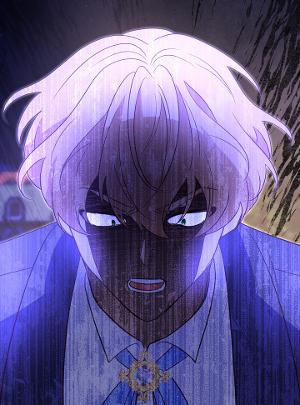 times Thumbnail