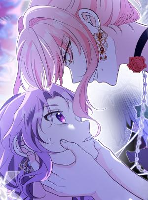 times Thumbnail