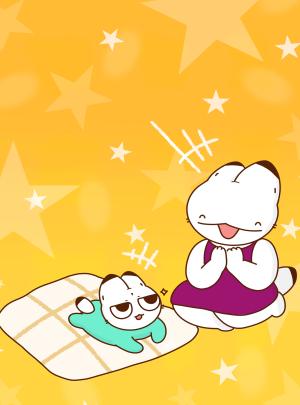 times Thumbnail
