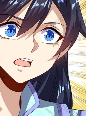 times Thumbnail
