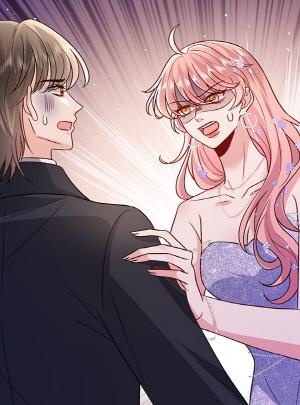 times Thumbnail