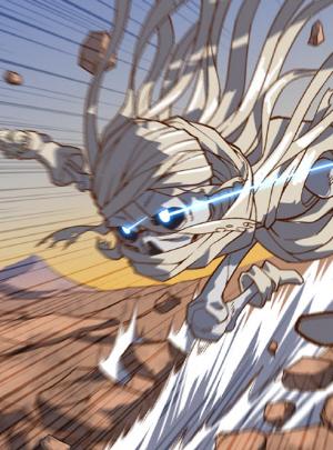 times Thumbnail