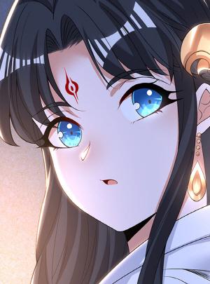 times Thumbnail