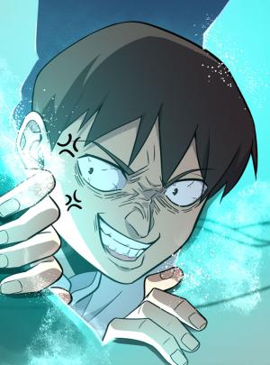 times Thumbnail