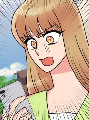 times Thumbnail