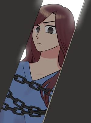 times Thumbnail