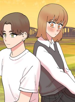 times Thumbnail