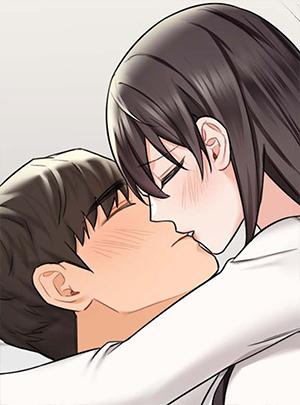 times Thumbnail