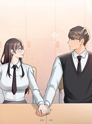 times Thumbnail