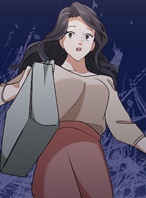 times Thumbnail