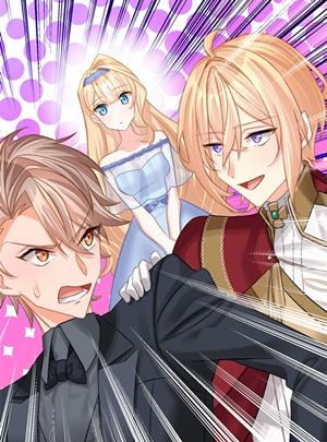 times Thumbnail