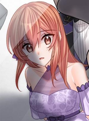 times Thumbnail