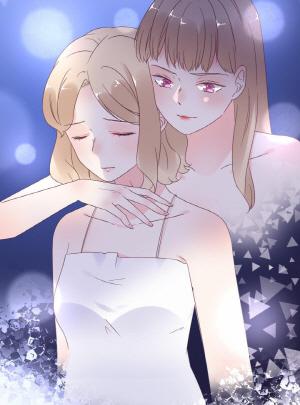 times Thumbnail