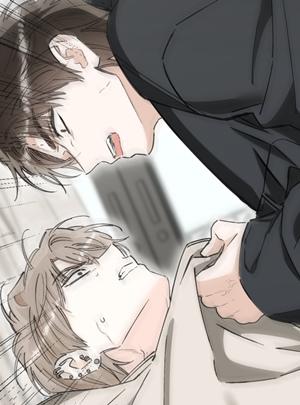 times Thumbnail