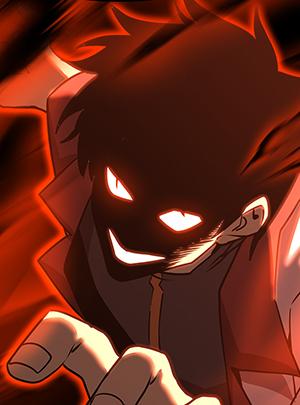 times Thumbnail