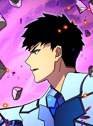 times Thumbnail