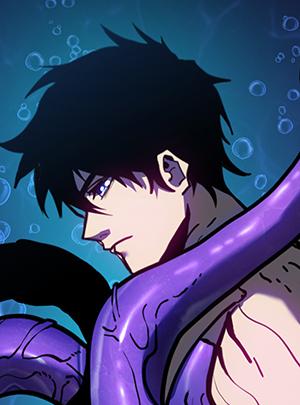 times Thumbnail
