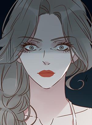 times Thumbnail
