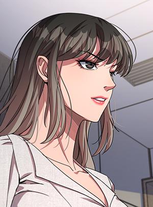 times Thumbnail