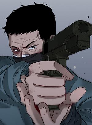 times Thumbnail