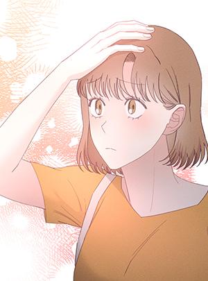 times Thumbnail
