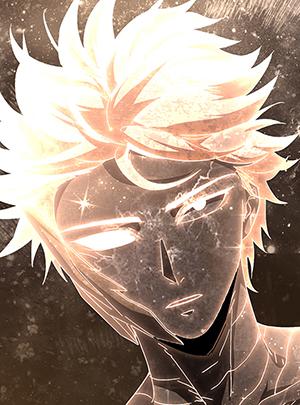 times Thumbnail