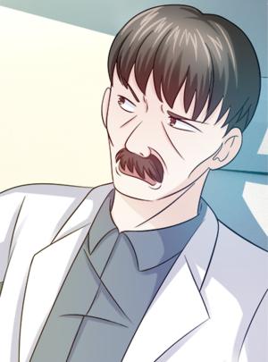 times Thumbnail