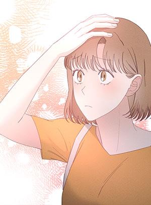 times Thumbnail
