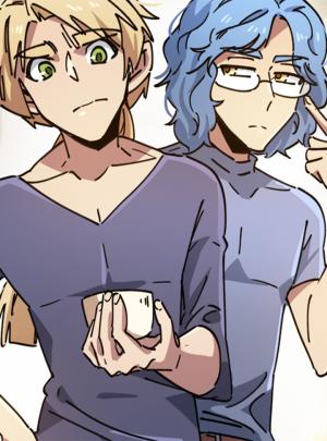 times Thumbnail