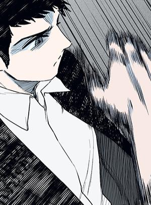 times Thumbnail