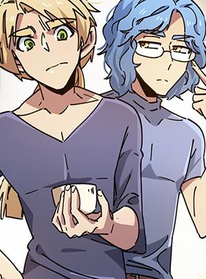 times Thumbnail