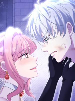 times Thumbnail