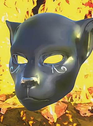 times Thumbnail