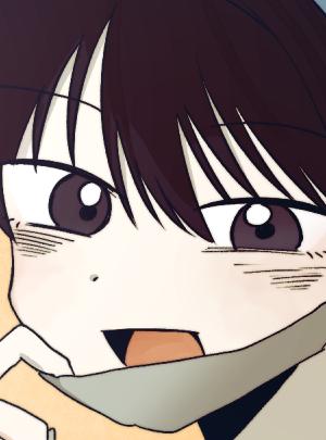 times Thumbnail