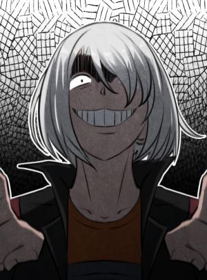 times Thumbnail