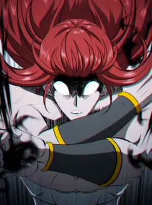 times Thumbnail