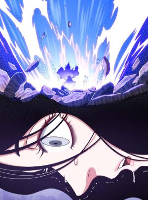 times Thumbnail