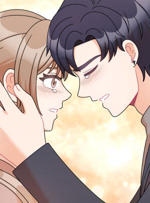times Thumbnail