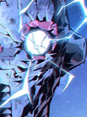times Thumbnail