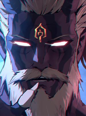 times Thumbnail