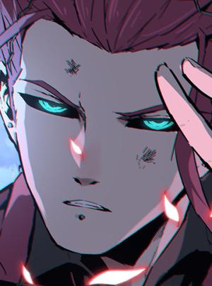 times Thumbnail
