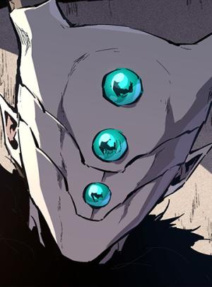 times Thumbnail