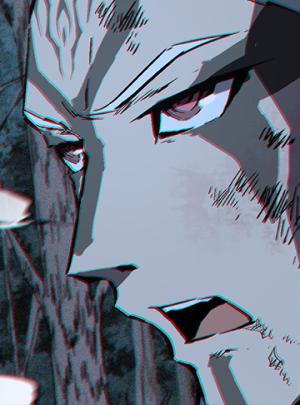 times Thumbnail