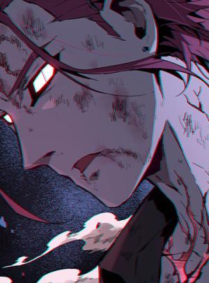 times Thumbnail